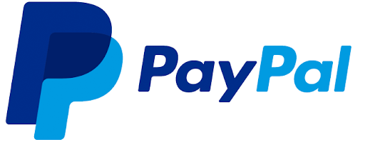 pay with paypal - Tarik Celik Store